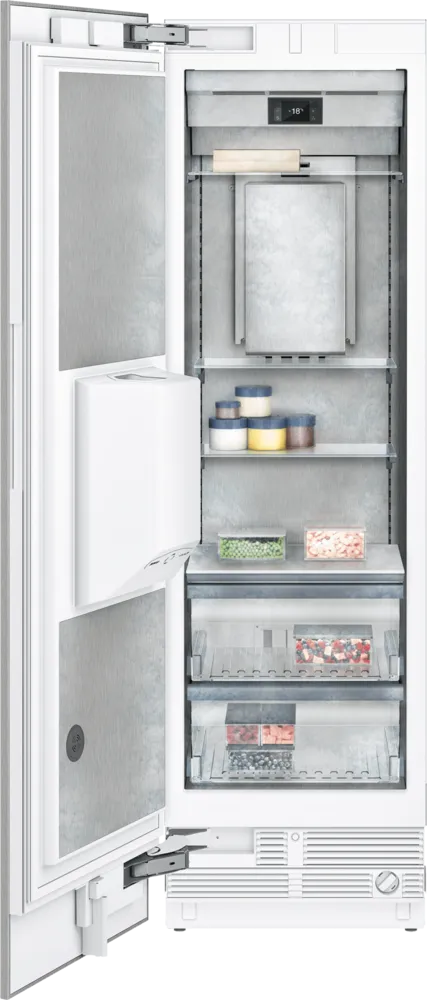 Фото товара: Gaggenau RF463305