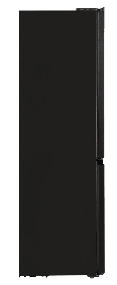 Детальное фото товара: Maunfeld MFF185NFSB10 Inverter