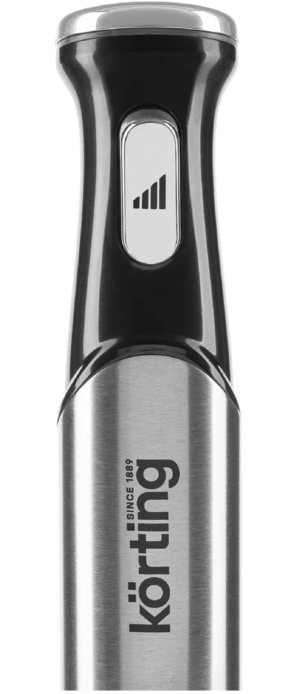 Детальное фото товара: Korting KHB 0321 X