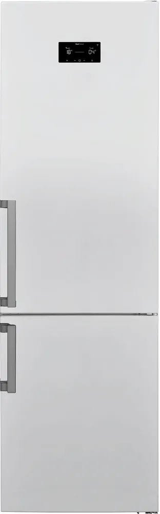 Фото товара: Jacky's JR FW2000