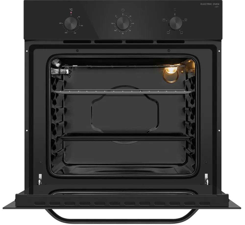 Детальное фото товара: MEFERI MEO604BK LIGHT