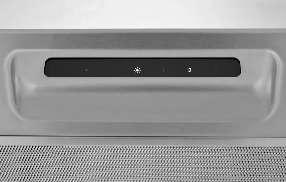 Детальное фото товара: ZUGEL ZHI523X