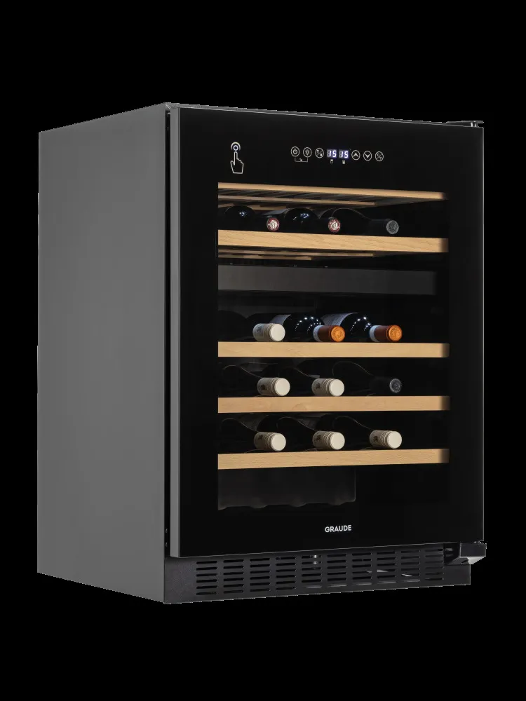 Детальное фото товара: Graude FWK 80.2