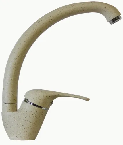 Фото товара: Seaman Marble SSC-801 Бежевый