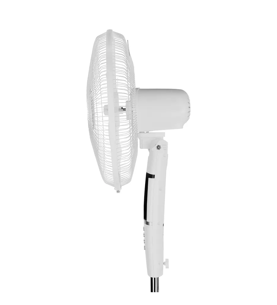 Детальное фото товара: LEX LXFC 8346