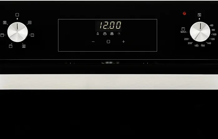 Детальное фото товара: Krona ONORE 60 BL G2