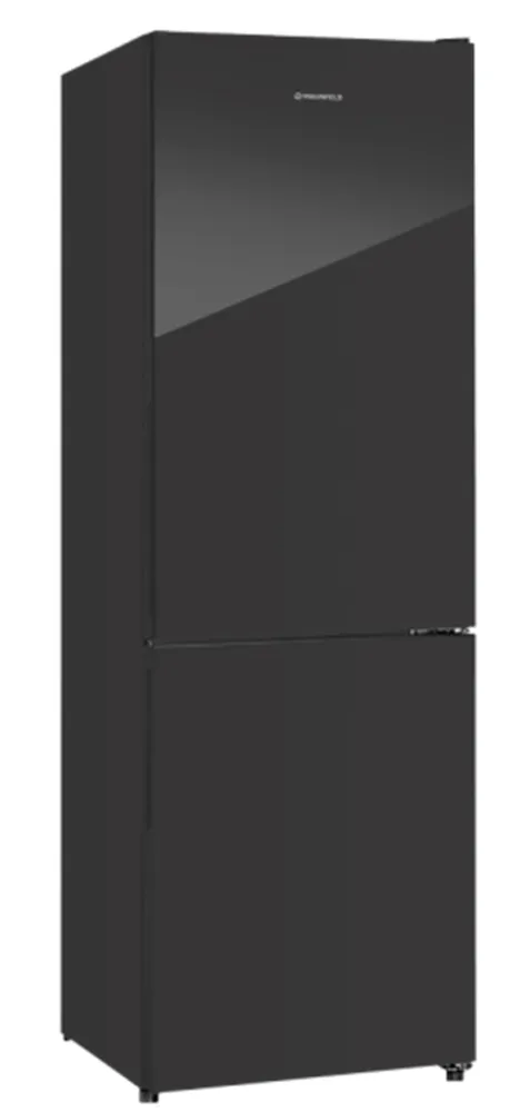 Фото товара: Maunfeld MFF185NFB Inverter