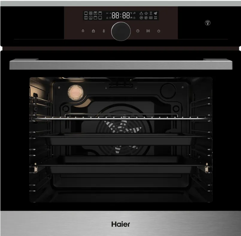 Фото товара: Haier HOX-FP5RABX