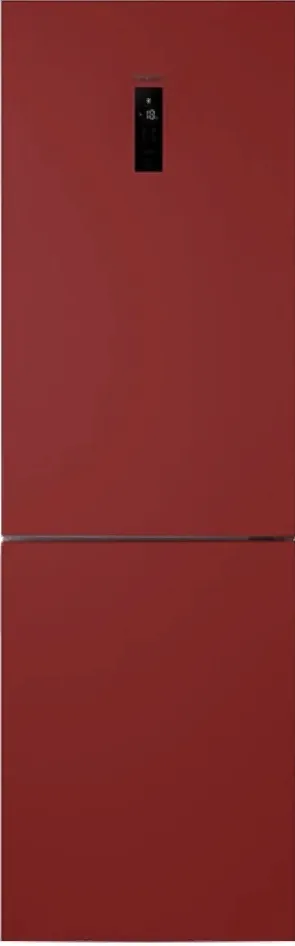 Фото товара: Haier C2F636CRRG