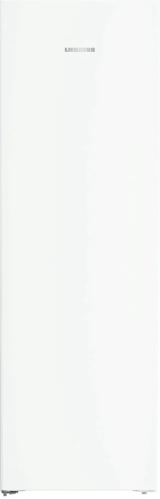 Фото товара: Liebherr SFNe 5227-20 001 (XRF 5220)