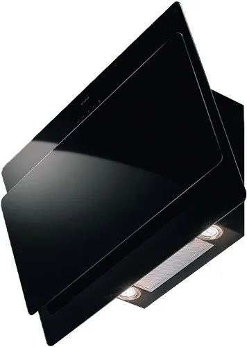 Фото товара: Faber COCKTAIL BK A80