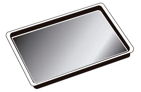 Фото товара: Kuppersbusch ZB 1001