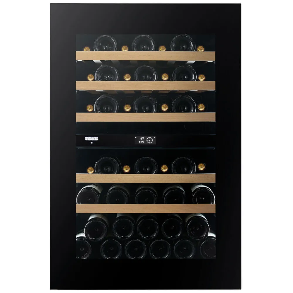 Фото товара: Dunavox DVN-44.120DB.TO