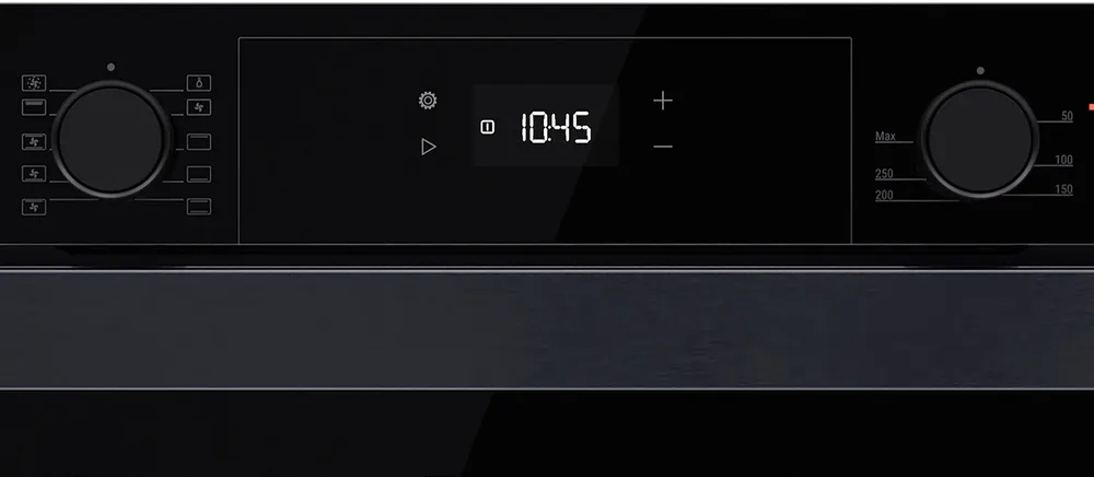 Детальное фото товара: LEX EDP 610 BL Wide Series