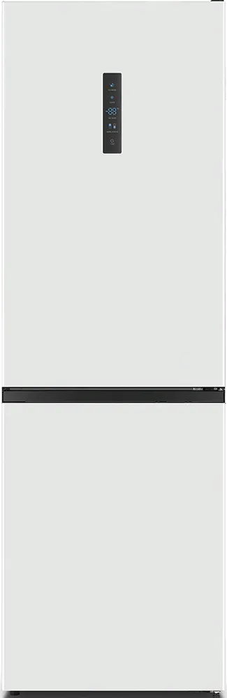 Фото товара: LEX RFS 203 NF WH