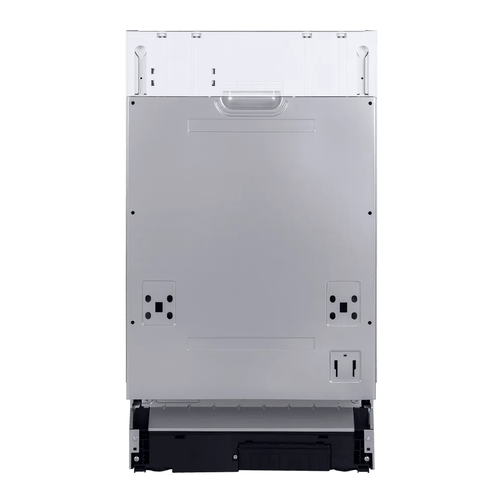 Детальное фото товара: Maunfeld MLP-08IMR