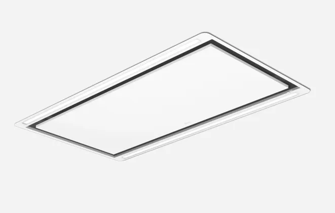 Фото товара: ELICA HILIGHT-X H30 WH/A/100