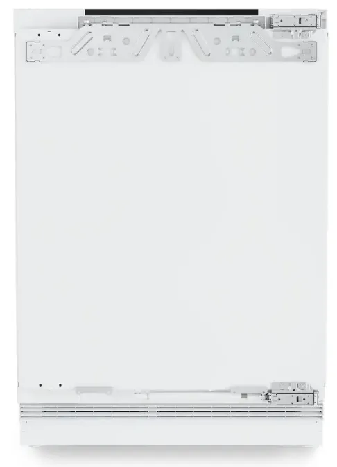 Детальное фото товара: Liebherr URc 375i-20 001 Prime