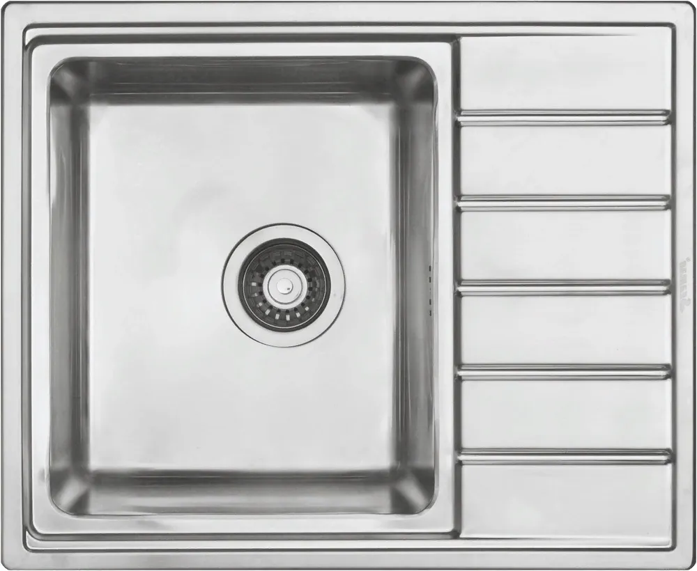 Фото товара: Seaman Eco Roma SMR-6150A