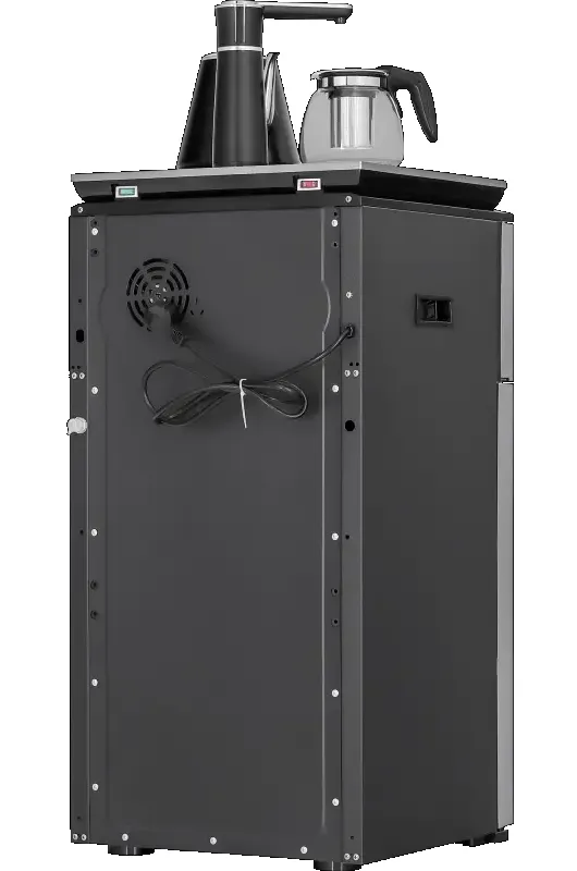 Детальное фото товара: HIBERG F 91 FGB