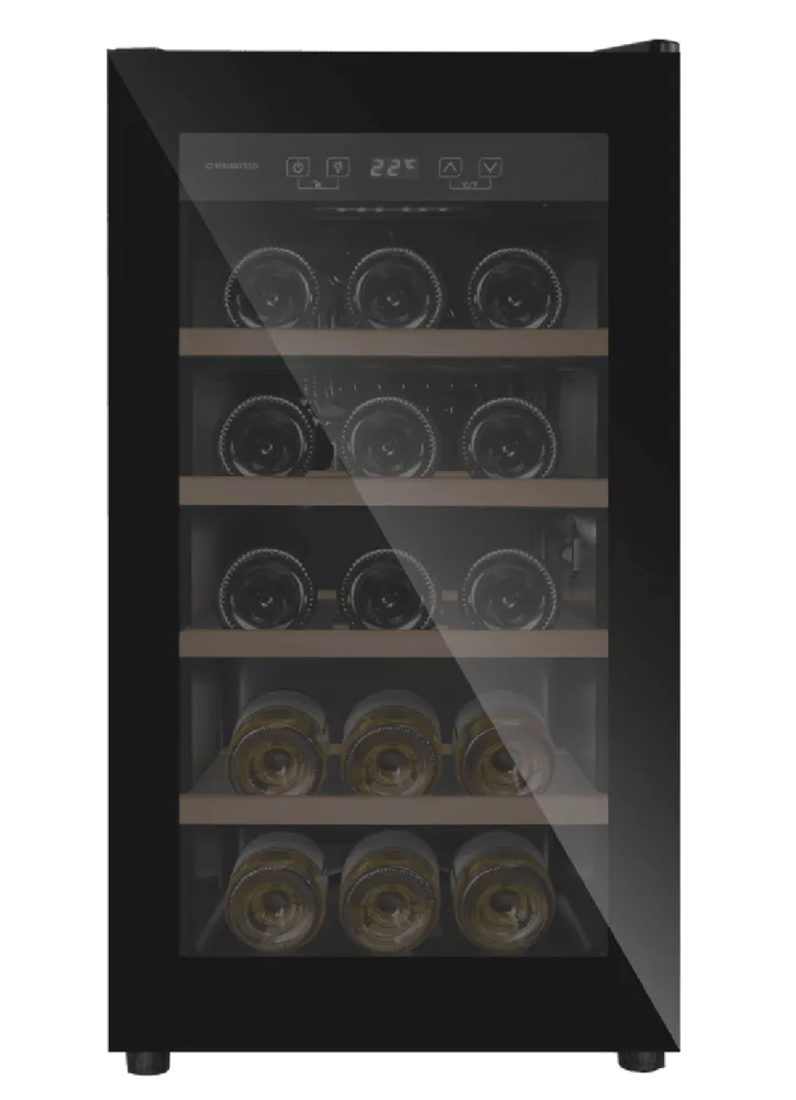 Детальное фото товара: Maunfeld MFWC-52S18