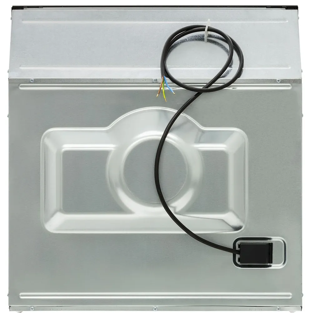 Детальное фото товара: Krona REGINA 60 BL