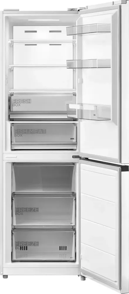 Детальное фото товара: Midea MDRB469MGF01I