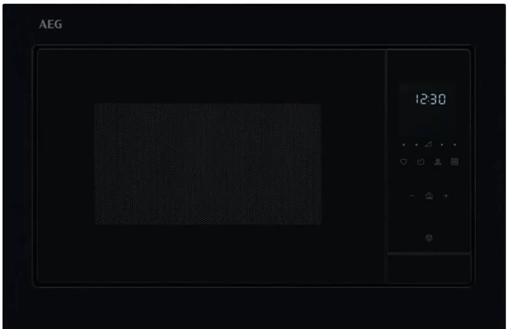 Фото товара: AEG OS5GM251EB