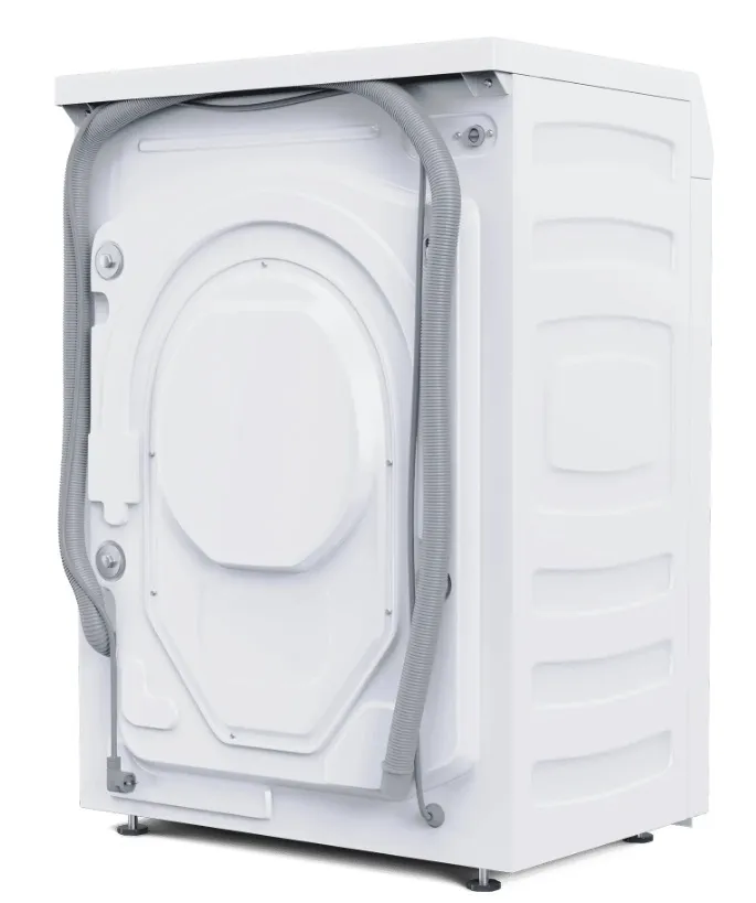 Детальное фото товара: Haier HW70-BP12929E