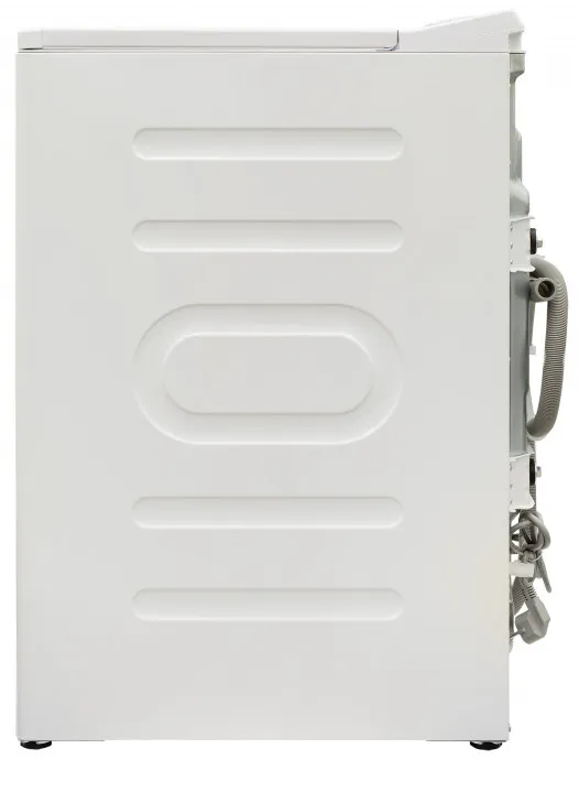 Детальное фото товара: Schaub Lorenz SLW TW6123 S