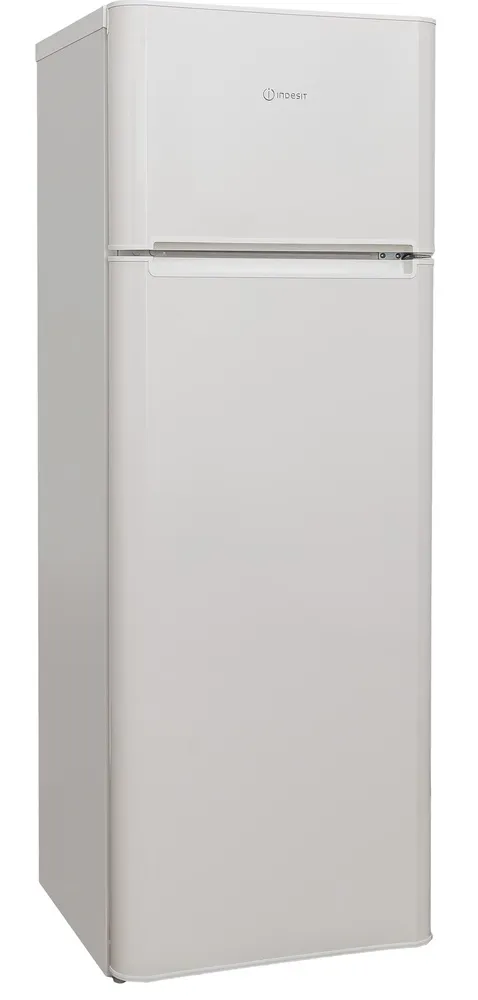 Фото товара: Indesit TIA 16 E
