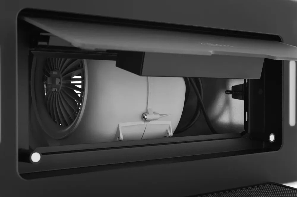 Детальное фото товара: ZUGEL ZHI524GB