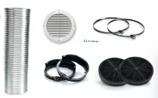 Фото товара: NEFF Z5135X3