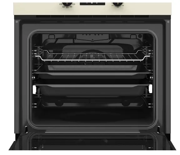 Детальное фото товара: Teka HRB 6400 VANILLA-OB