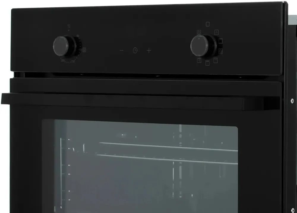 Детальное фото товара: Haier HOX-P09NTB