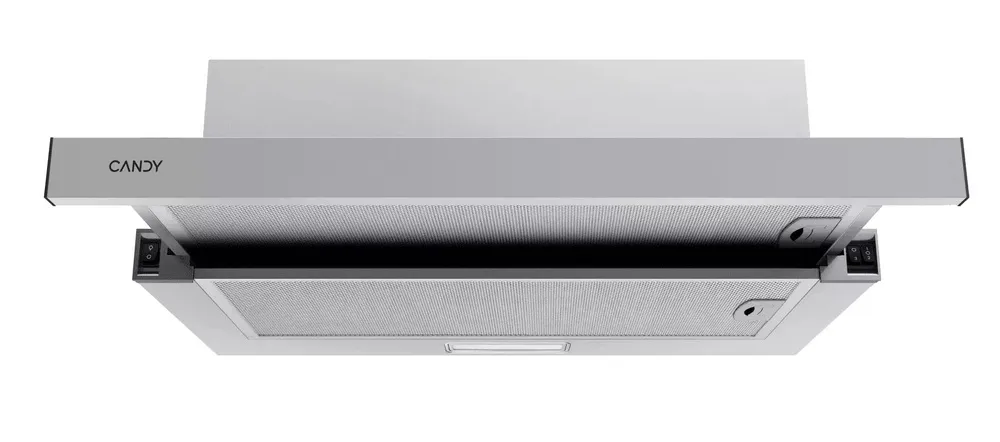 Фото товара: Candy CVXT64NX