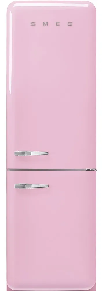 Фото товара: Smeg FAB32RPK6