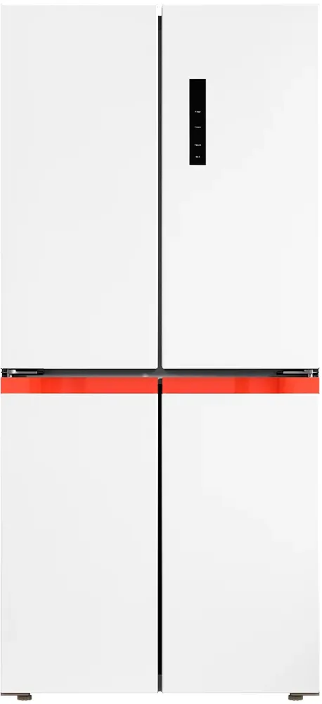 Фото товара: LEX LCD450WOrID