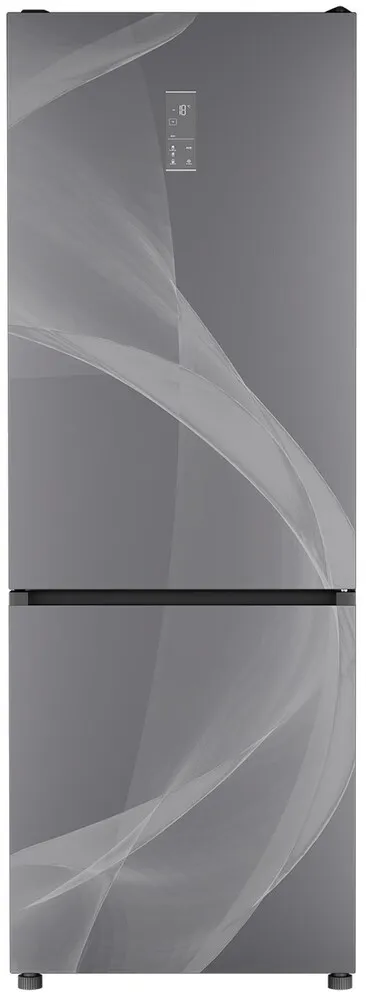 Фото товара: LEX LKB185GrGIDMax wind