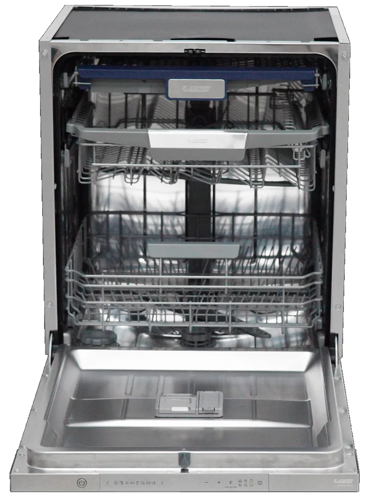 Фото товара: EXITEQ EXDW-I610