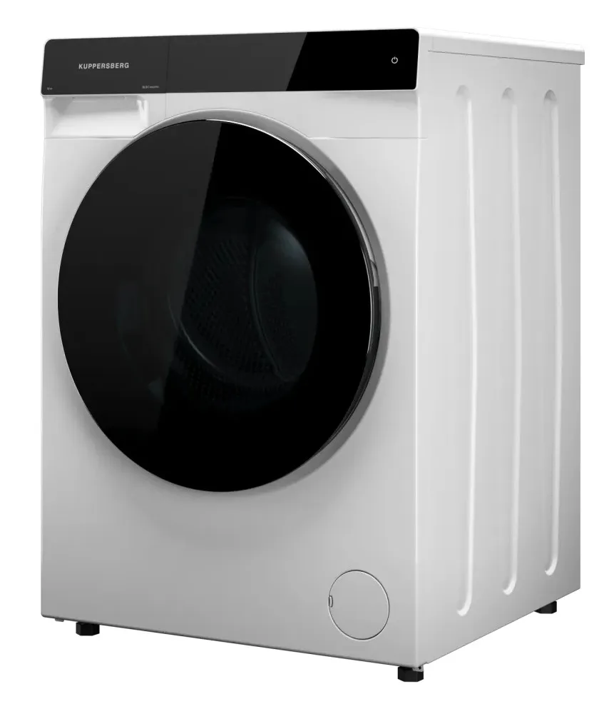 Детальное фото товара: Kuppersberg WM 590 W