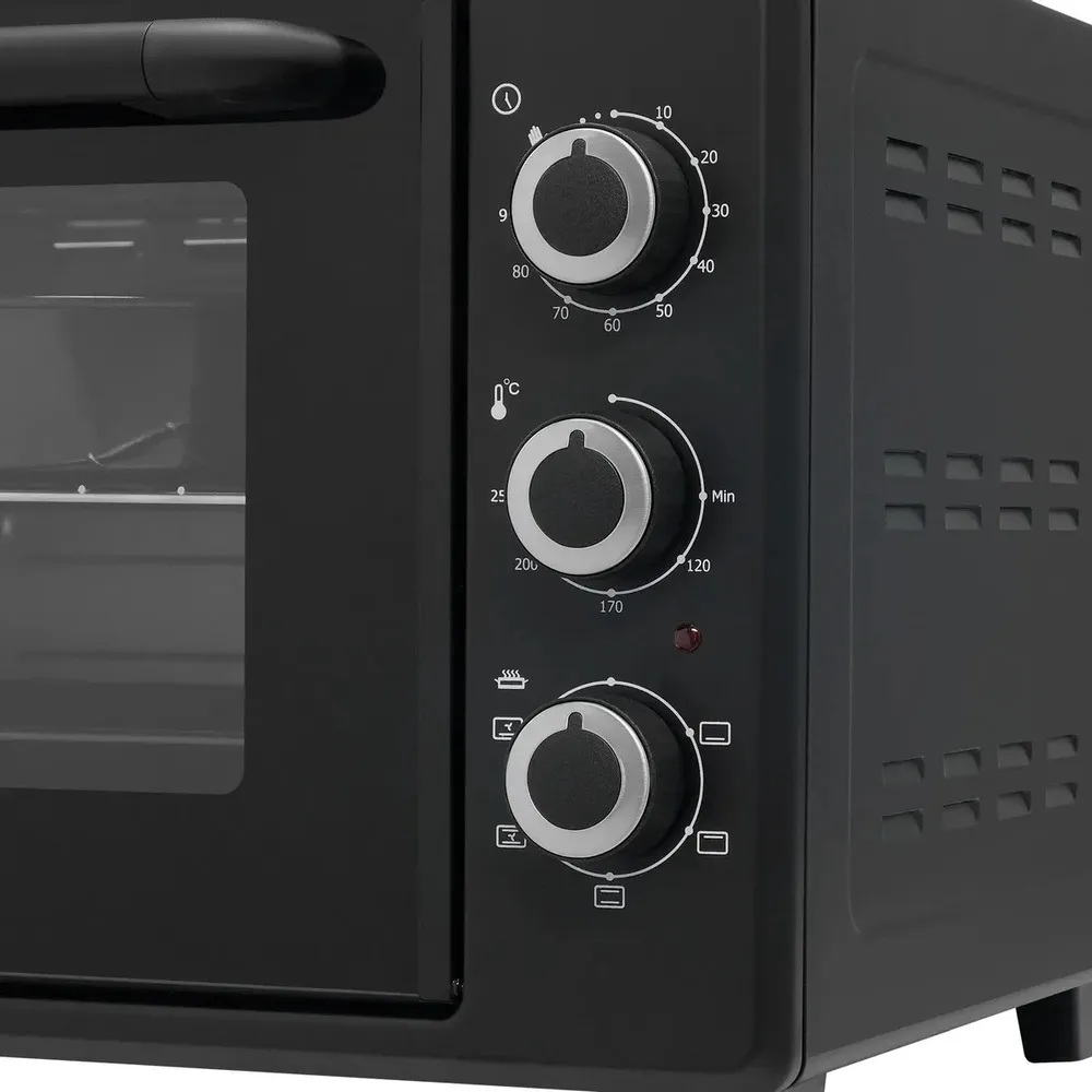 Детальное фото товара: making Oasis everywhere M-40CB1