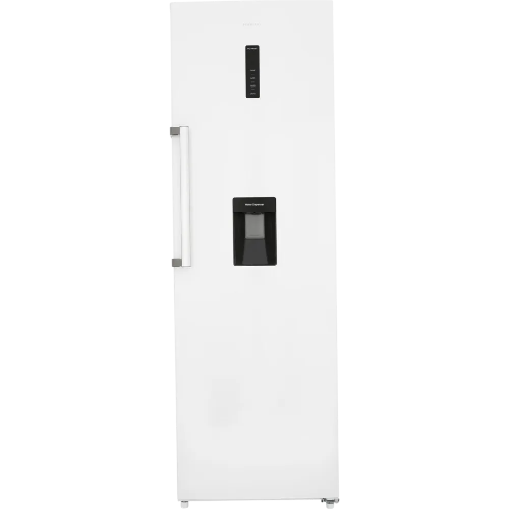 Фото товара: HIBERG i-RF 40D W