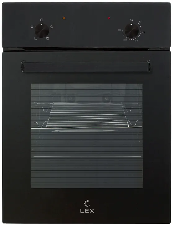 Фото товара: LEX EDM 4540 BBL