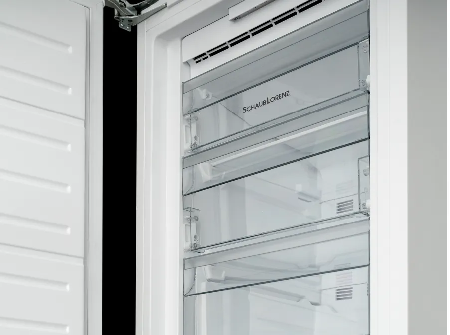 Детальное фото товара: Schaub Lorenz SL FE225WE