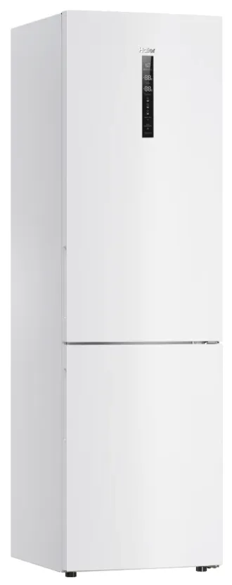 Детальное фото товара: Haier C2F620CWU1