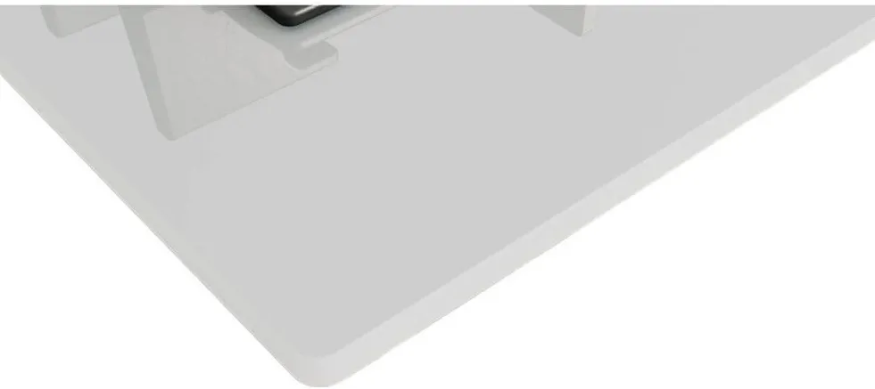 Детальное фото товара: Bosch PPP6A2I40R газовая поверхность