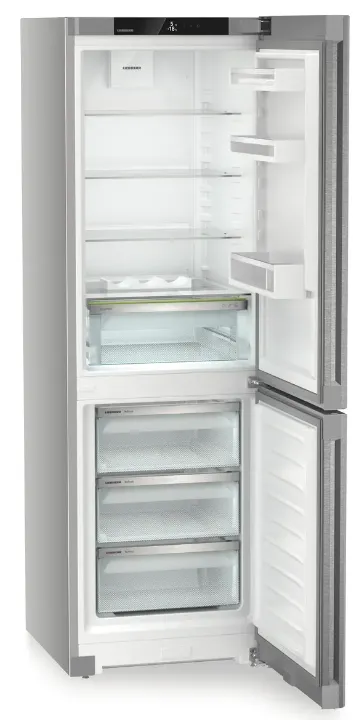 Детальное фото товара: Liebherr CNsdc 5203-22 001 Pure NoFrost