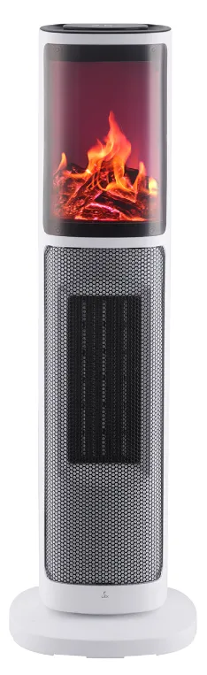 Фото товара: LEX LXCR 1524