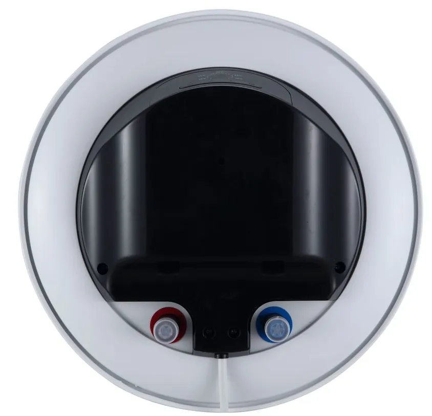 Детальное фото товара: Maunfeld MWH50W03 накопительный водонагреватель